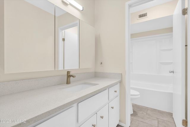 812 S Langley Ave Unit 104, Tucson, AZ 85710