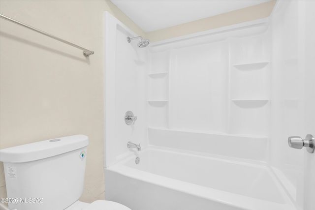 812 S Langley Ave Unit 104, Tucson, AZ 85710