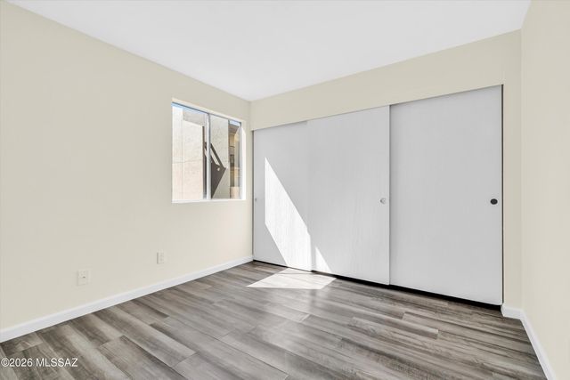 812 S Langley Ave Unit 104, Tucson, AZ 85710