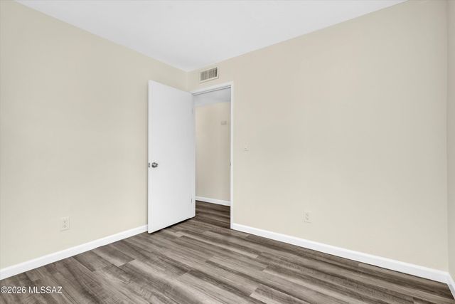 812 S Langley Ave Unit 104, Tucson, AZ 85710