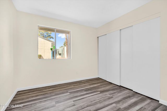 812 S Langley Ave Unit 104, Tucson, AZ 85710