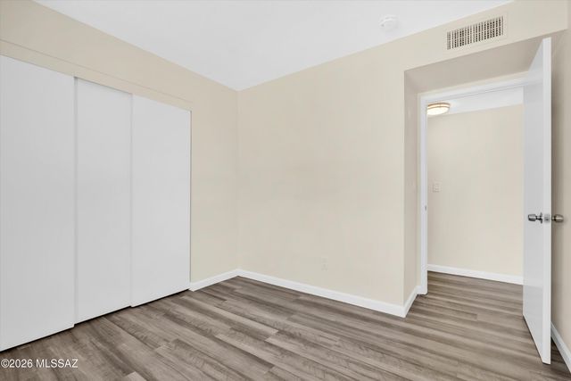 812 S Langley Ave Unit 104, Tucson, AZ 85710