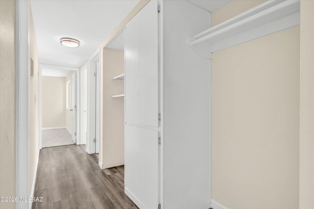 812 S Langley Ave Unit 104, Tucson, AZ 85710