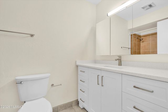 812 S Langley Ave Unit 104, Tucson, AZ 85710