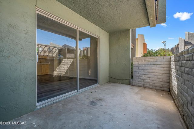 812 S Langley Ave Unit 104, Tucson, AZ 85710