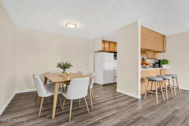 812 S Langley Ave Unit 104, Tucson, AZ 85710