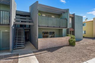 812 S Langley Ave Unit 104, Tucson, AZ 85710