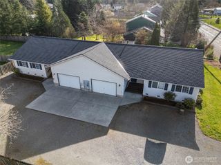 105 May Creek Road, Gold Bar, WA 98251