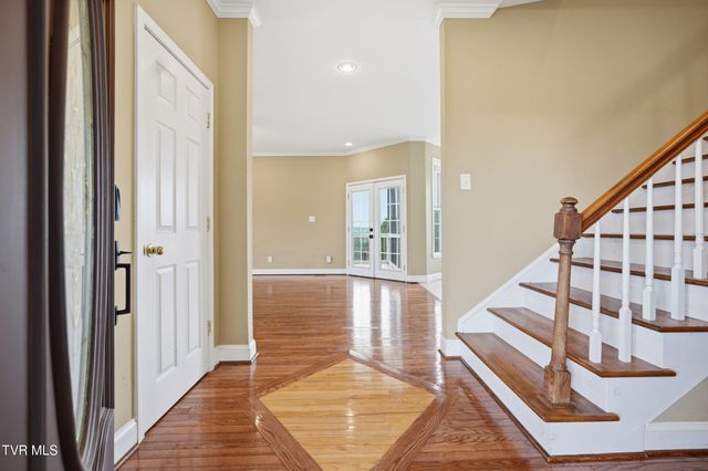 5450 107 Cutoff, Greeneville, TN 37743