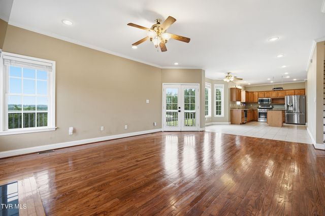 5450 107 Cutoff, Greeneville, TN 37743
