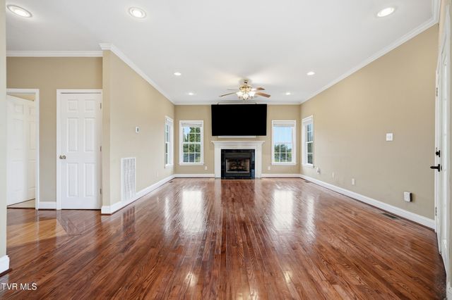 5450 107 Cutoff, Greeneville, TN 37743