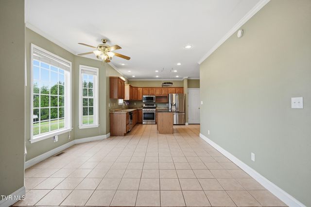 5450 107 Cutoff, Greeneville, TN 37743