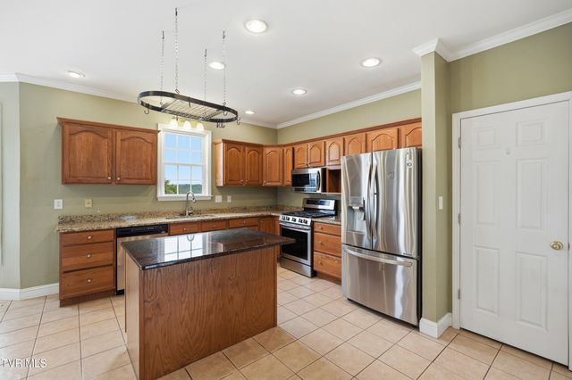 5450 107 Cutoff, Greeneville, TN 37743