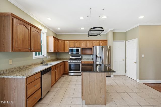 5450 107 Cutoff, Greeneville, TN 37743