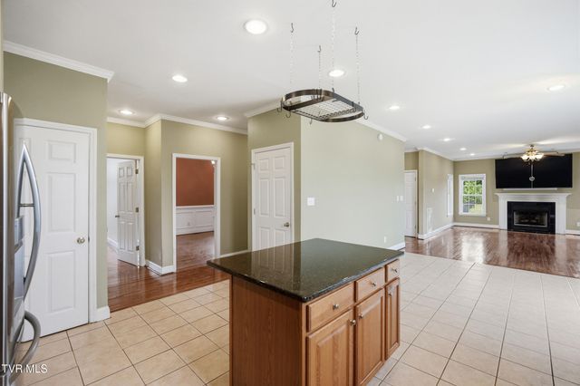 5450 107 Cutoff, Greeneville, TN 37743