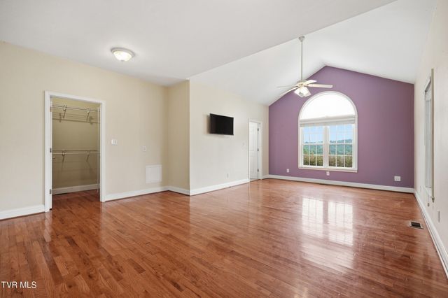 5450 107 Cutoff, Greeneville, TN 37743