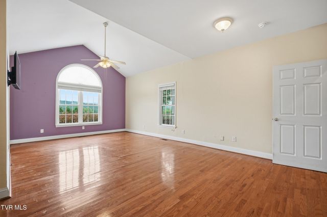 5450 107 Cutoff, Greeneville, TN 37743