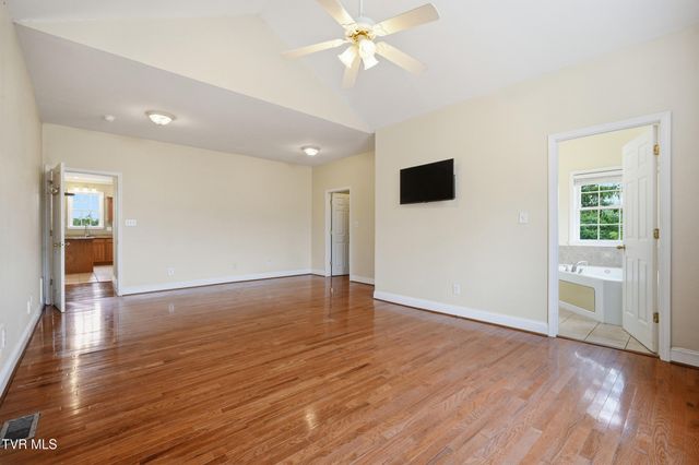 5450 107 Cutoff, Greeneville, TN 37743