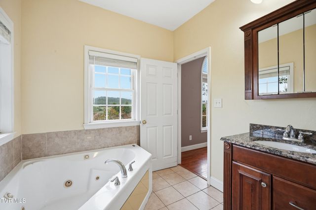5450 107 Cutoff, Greeneville, TN 37743