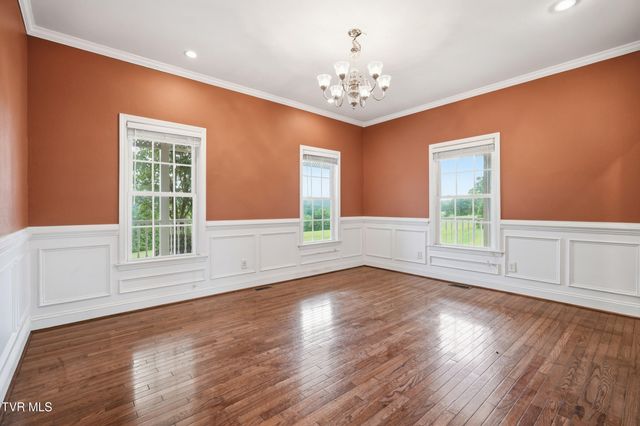 5450 107 Cutoff, Greeneville, TN 37743