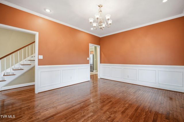 5450 107 Cutoff, Greeneville, TN 37743