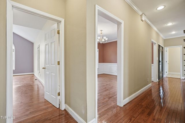 5450 107 Cutoff, Greeneville, TN 37743