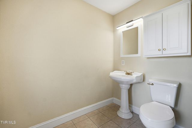 5450 107 Cutoff, Greeneville, TN 37743