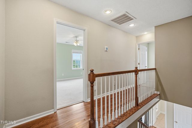 5450 107 Cutoff, Greeneville, TN 37743