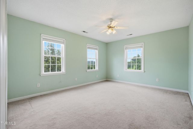 5450 107 Cutoff, Greeneville, TN 37743