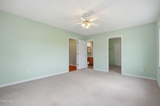 5450 107 Cutoff, Greeneville, TN 37743