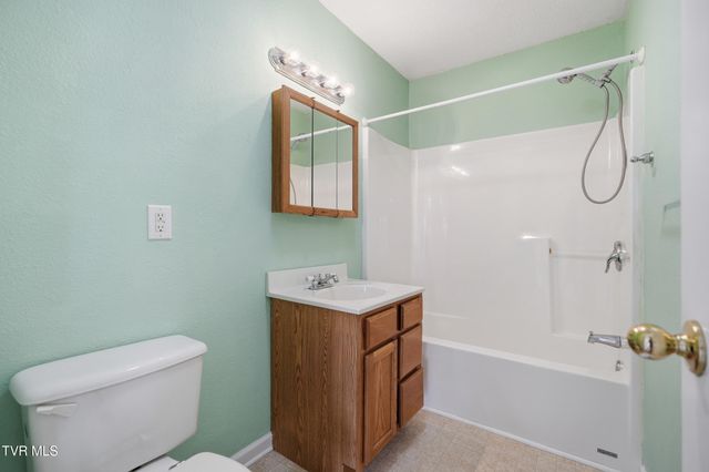 5450 107 Cutoff, Greeneville, TN 37743