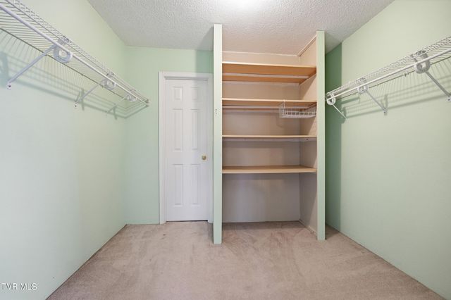 5450 107 Cutoff, Greeneville, TN 37743
