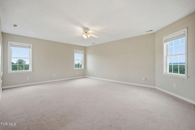 5450 107 Cutoff, Greeneville, TN 37743