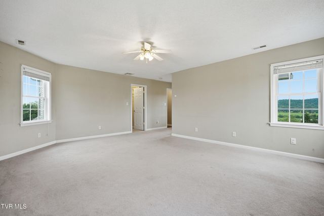 5450 107 Cutoff, Greeneville, TN 37743