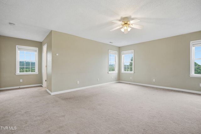 5450 107 Cutoff, Greeneville, TN 37743