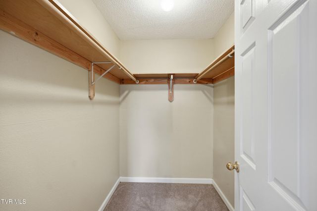 5450 107 Cutoff, Greeneville, TN 37743