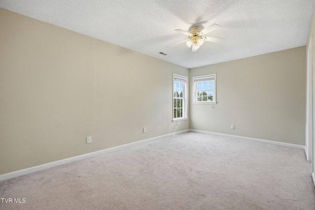 5450 107 Cutoff, Greeneville, TN 37743