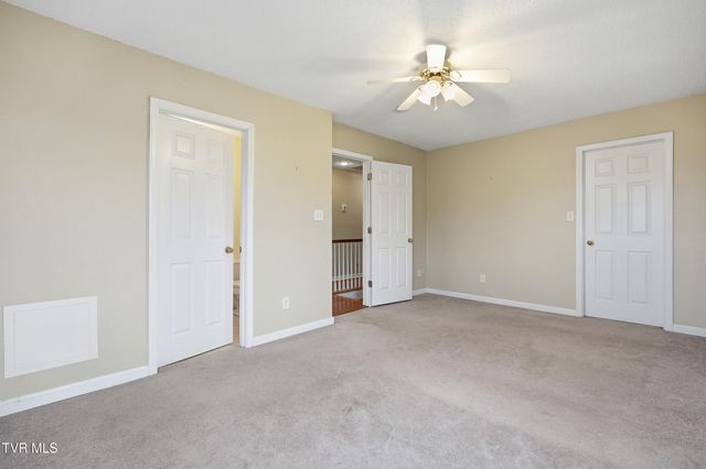 5450 107 Cutoff, Greeneville, TN 37743