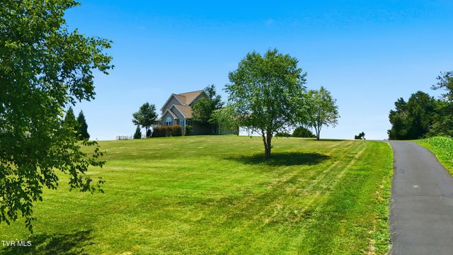 5450 107 Cutoff, Greeneville, TN 37743