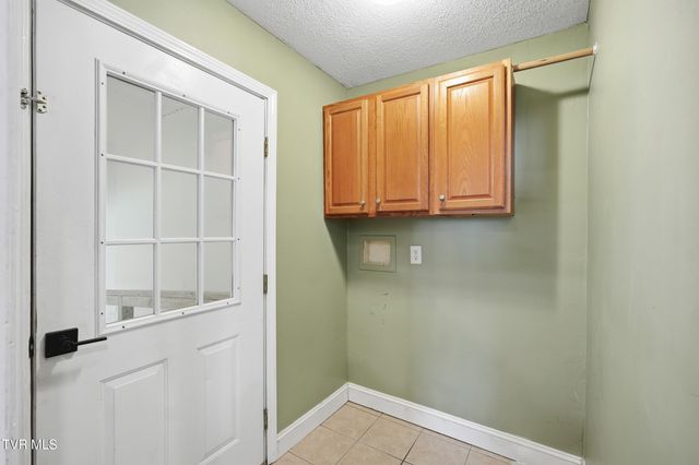 5450 107 Cutoff, Greeneville, TN 37743
