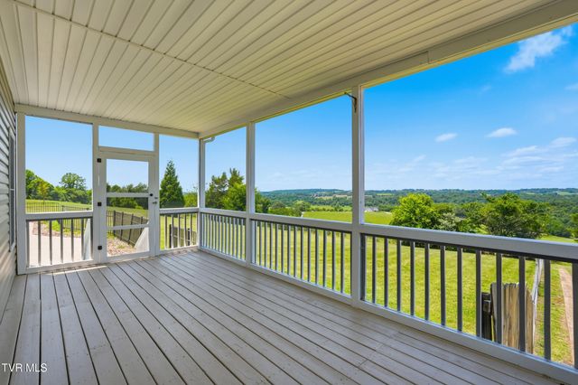 5450 107 Cutoff, Greeneville, TN 37743
