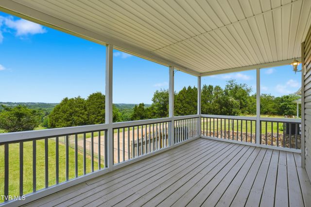 5450 107 Cutoff, Greeneville, TN 37743