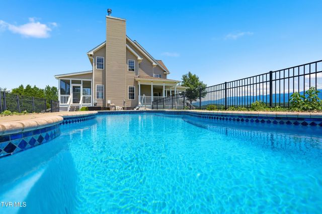 5450 107 Cutoff, Greeneville, TN 37743
