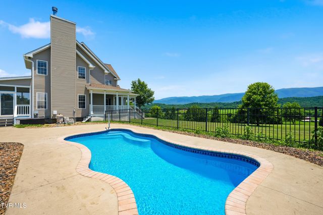 5450 107 Cutoff, Greeneville, TN 37743