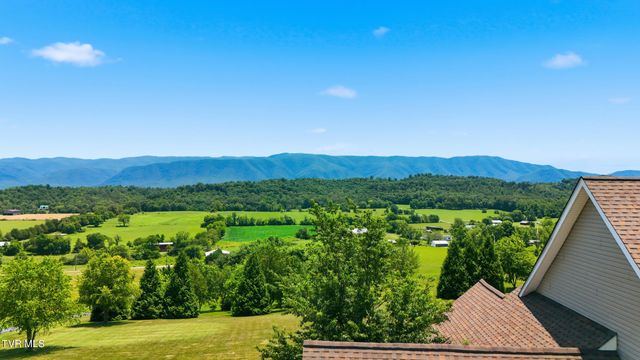 5450 107 Cutoff, Greeneville, TN 37743