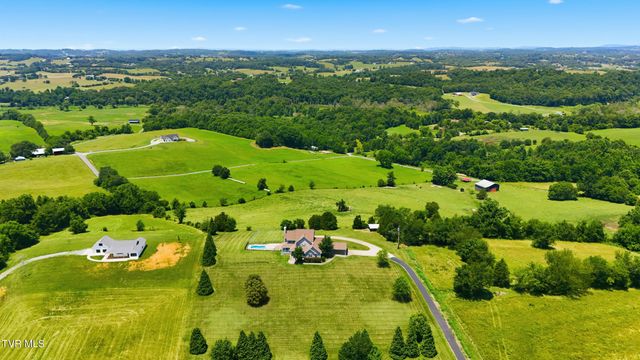 5450 107 Cutoff, Greeneville, TN 37743