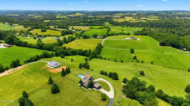 5450 107 Cutoff, Greeneville, TN 37743