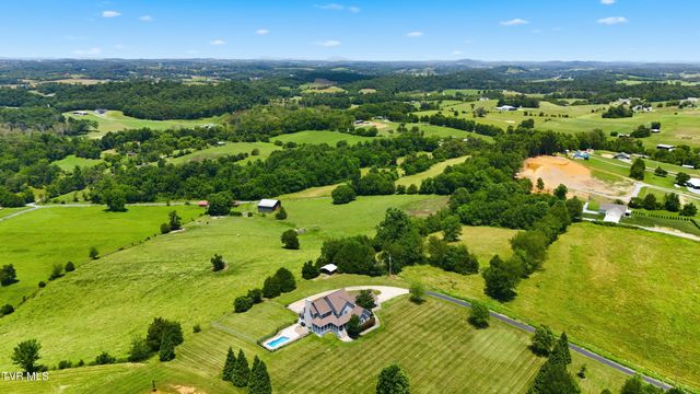 5450 107 Cutoff, Greeneville, TN 37743