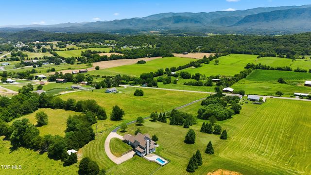 5450 107 Cutoff, Greeneville, TN 37743