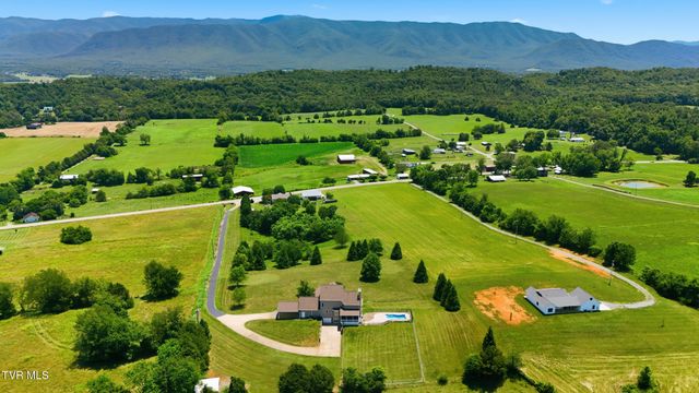 5450 107 Cutoff, Greeneville, TN 37743